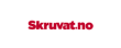 Skruvat Logo