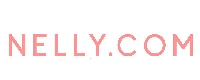 Nelly Rabattkode logo
