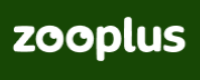 Zooplus Logo