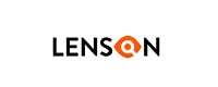 Lenson Rabattkode logo