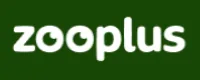 Zooplus Rabattkode logo