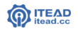 ITEAD Logo