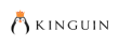 Kinguin Logo