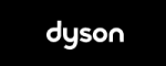 Dyson Logo