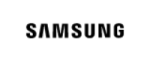 Samsung Logo