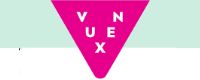 Vuxen Logo