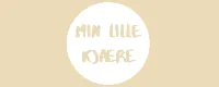 Min Lille Kjære Rabattkode logo