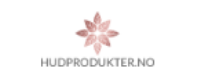 Hudprodukter Rabattkode logo