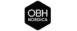 obh-nordica-rabattkode