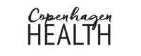 Copenhagen Health Rabattkode logo