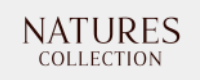 Natures Collection Rabattkode logo