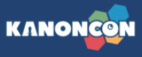 KanonCon Rabattkode logo