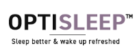 Optisleep Rabattkode logo