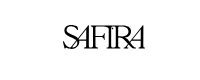 Safira Rabattkode logo