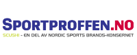 Sportproffen Logo