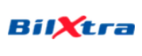 BilXtra Rabattkode logo