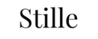 Stille Rabattkode logo